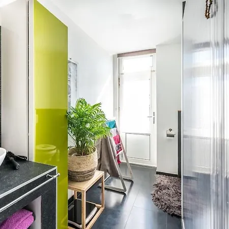 Tatil Evi Casa Julie