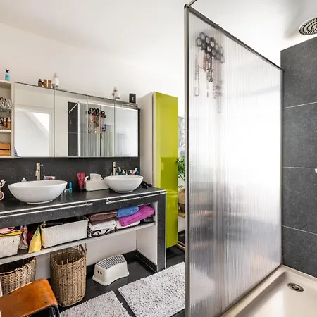 Casa Julie Сasa de vacaciones *