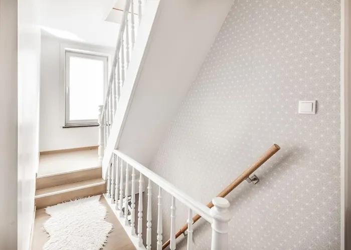 Vakantiehuis Casa Julie