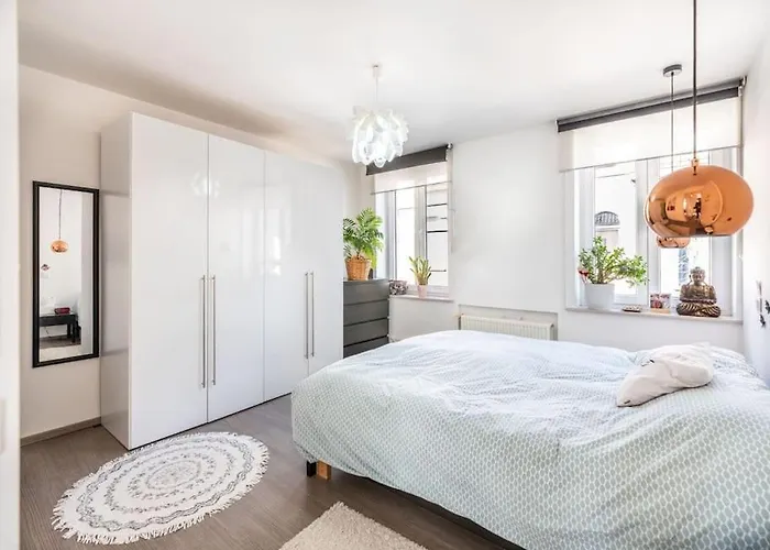 Casa Julie Vakantiehuis *