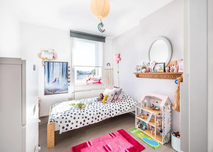 Casa Julie Vakantiehuis *