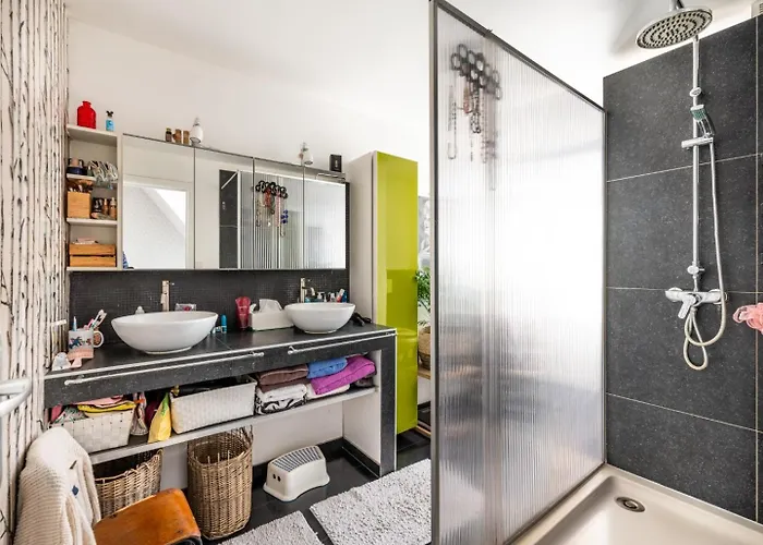 Casa Julie Vakantiehuis *